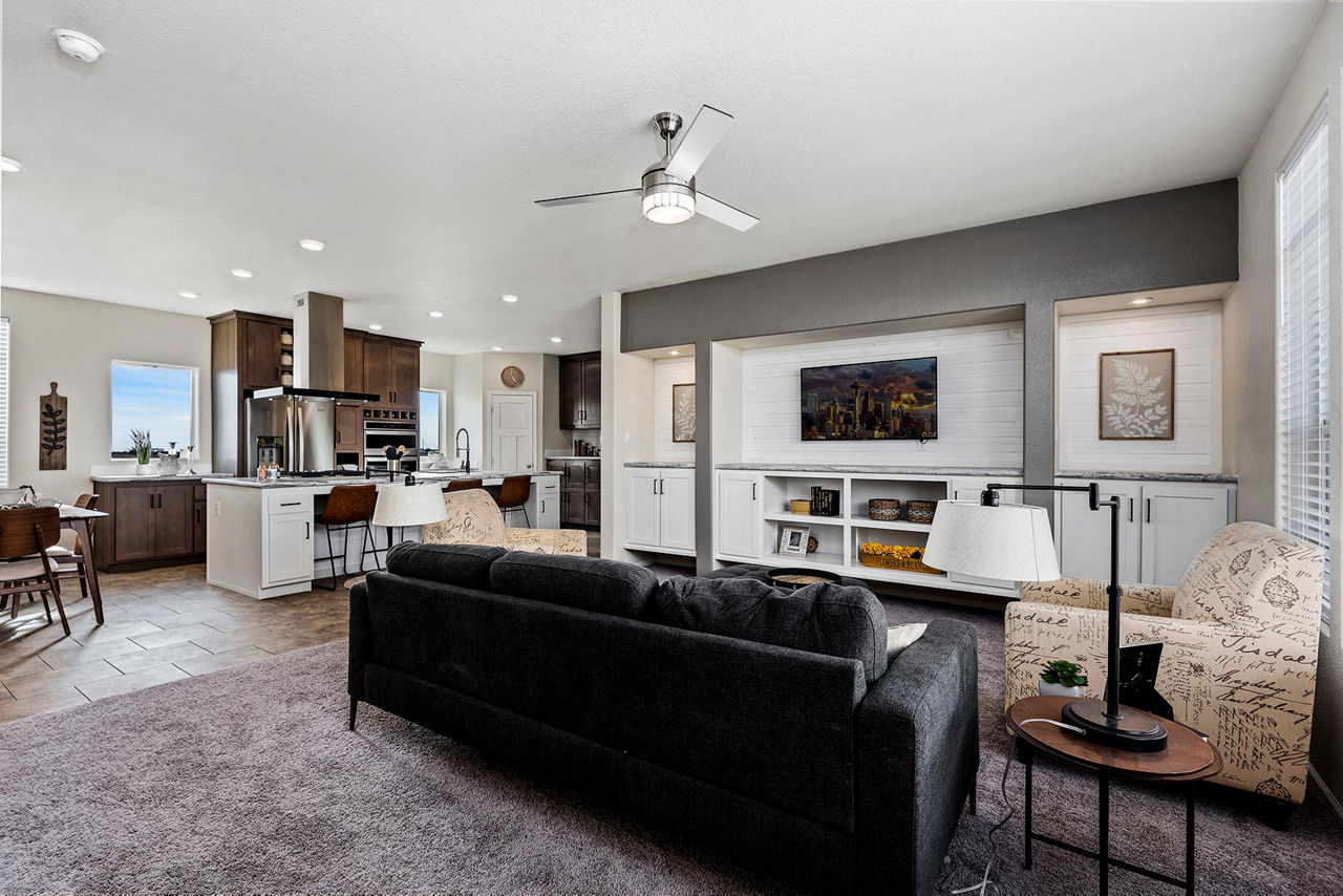 Odyssey-Living-Room-1-Odyssey XL 3268 157